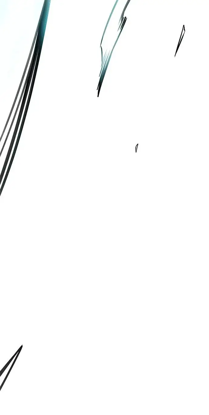 《觉醒吧，铲屎官！》第373话图85