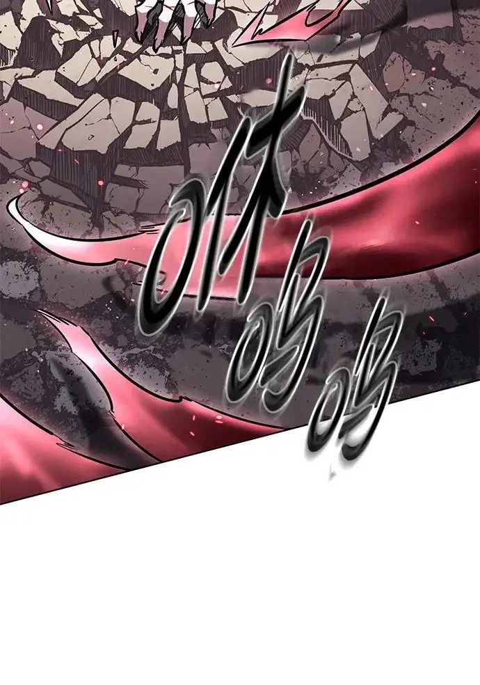 《觉醒吧，铲屎官！》第373话图99