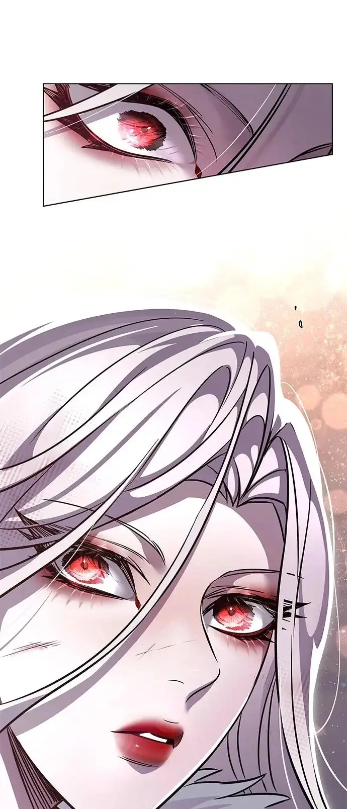 《觉醒吧，铲屎官！》第374话图108
