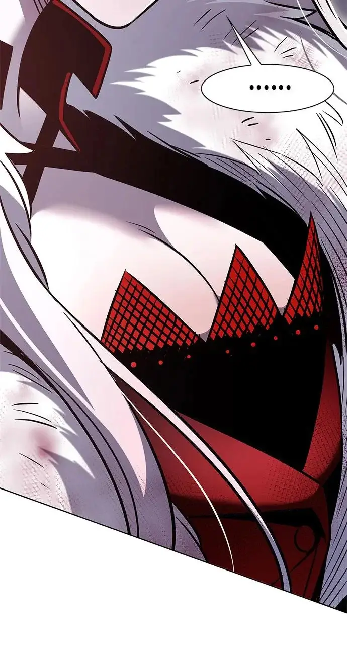 《觉醒吧，铲屎官！》第374话图109
