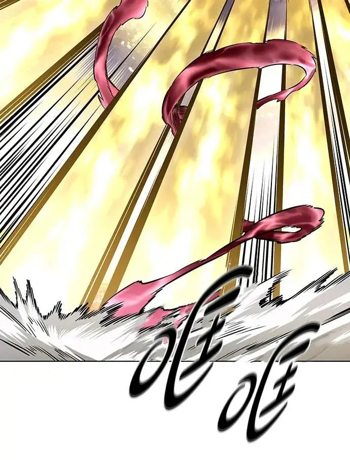 《觉醒吧，铲屎官！》第374话图11