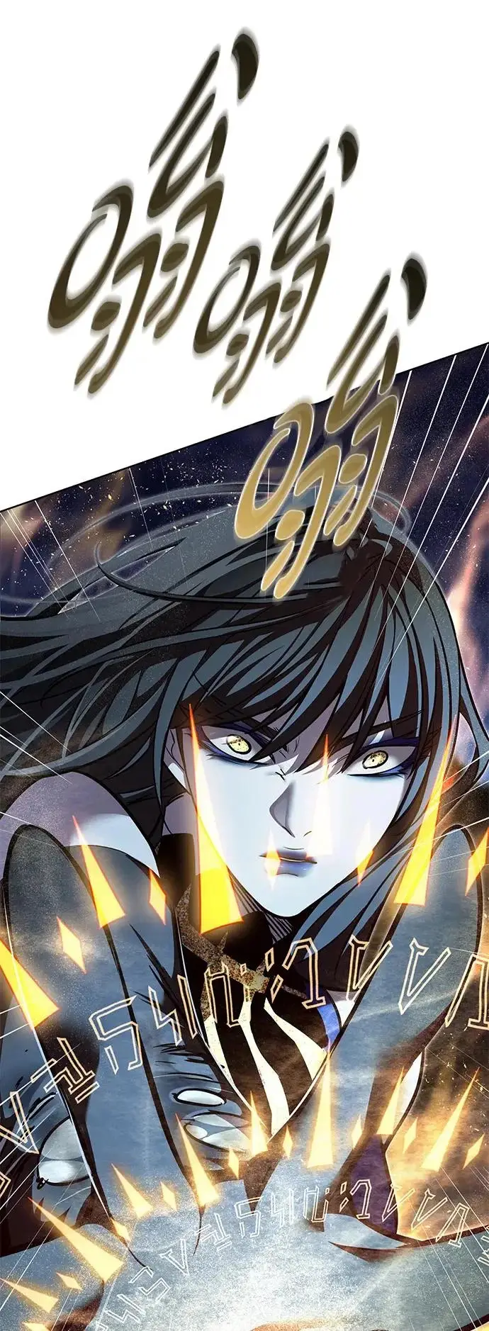 《觉醒吧，铲屎官！》第374话图14