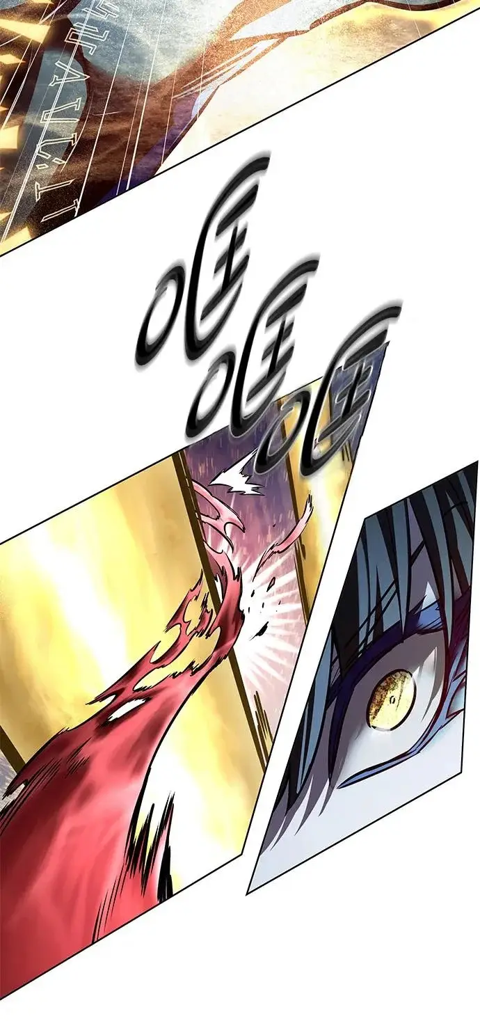 《觉醒吧，铲屎官！》第374话图15