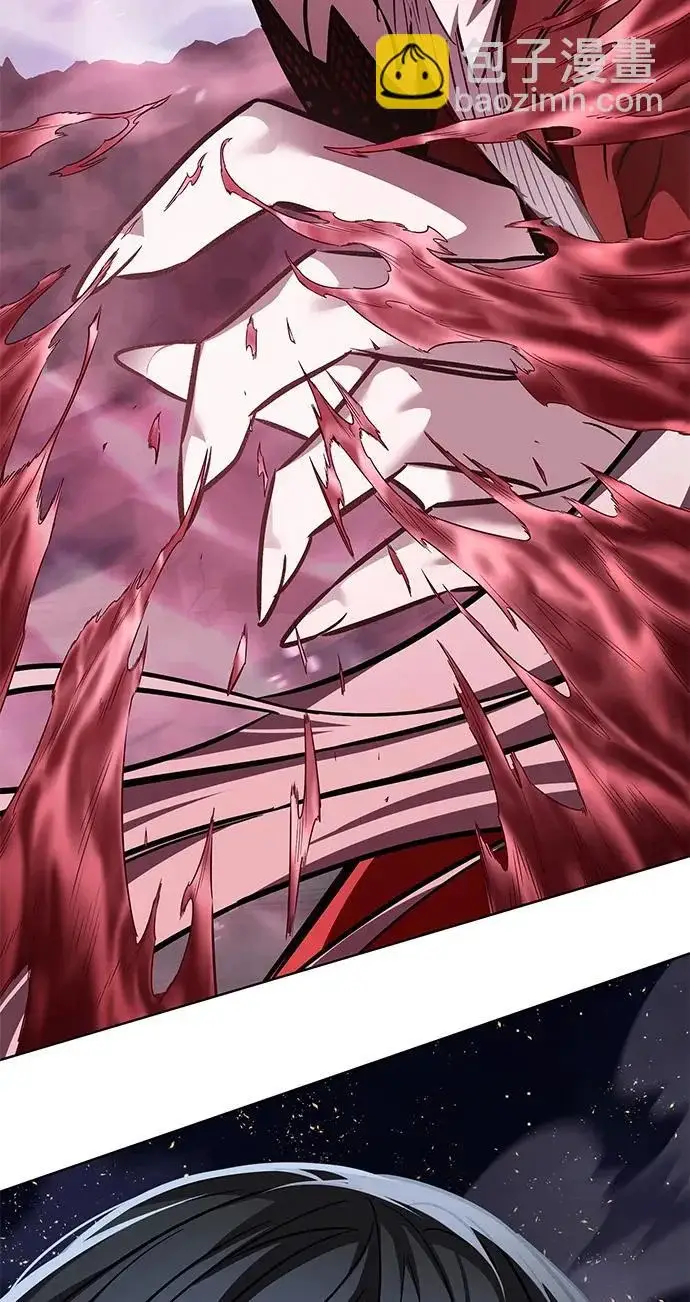《觉醒吧，铲屎官！》第374话图20