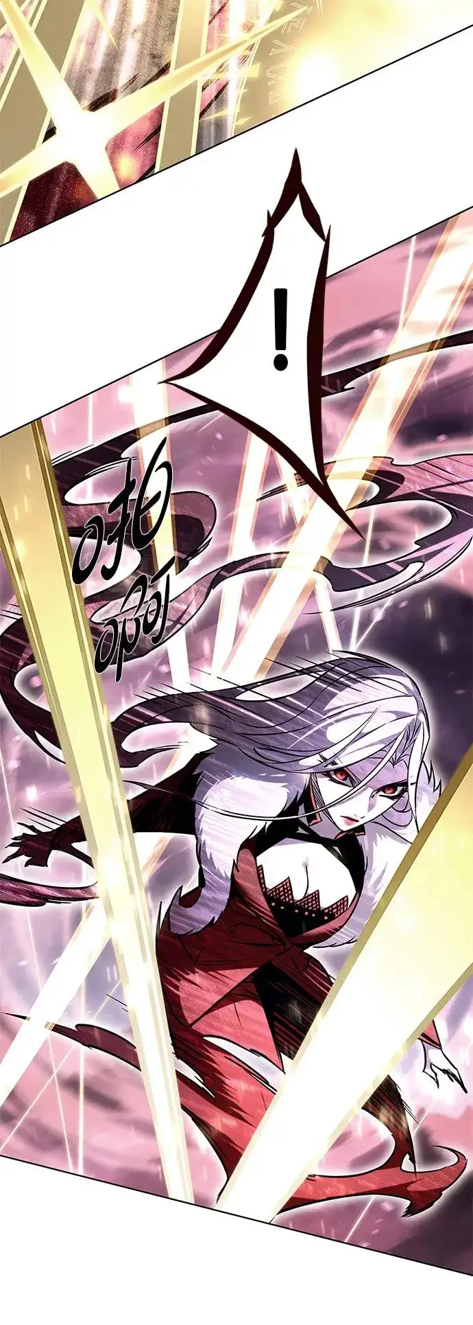 《觉醒吧，铲屎官！》第374话图25