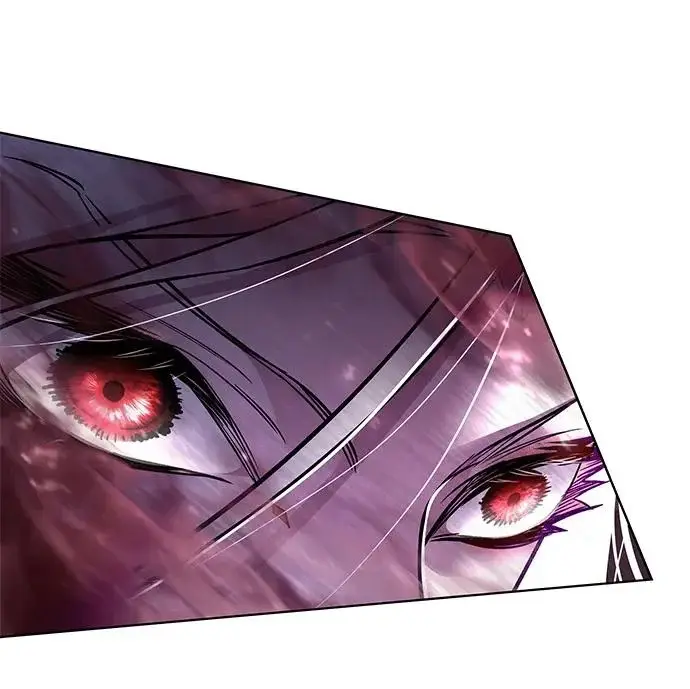 《觉醒吧，铲屎官！》第374话图26