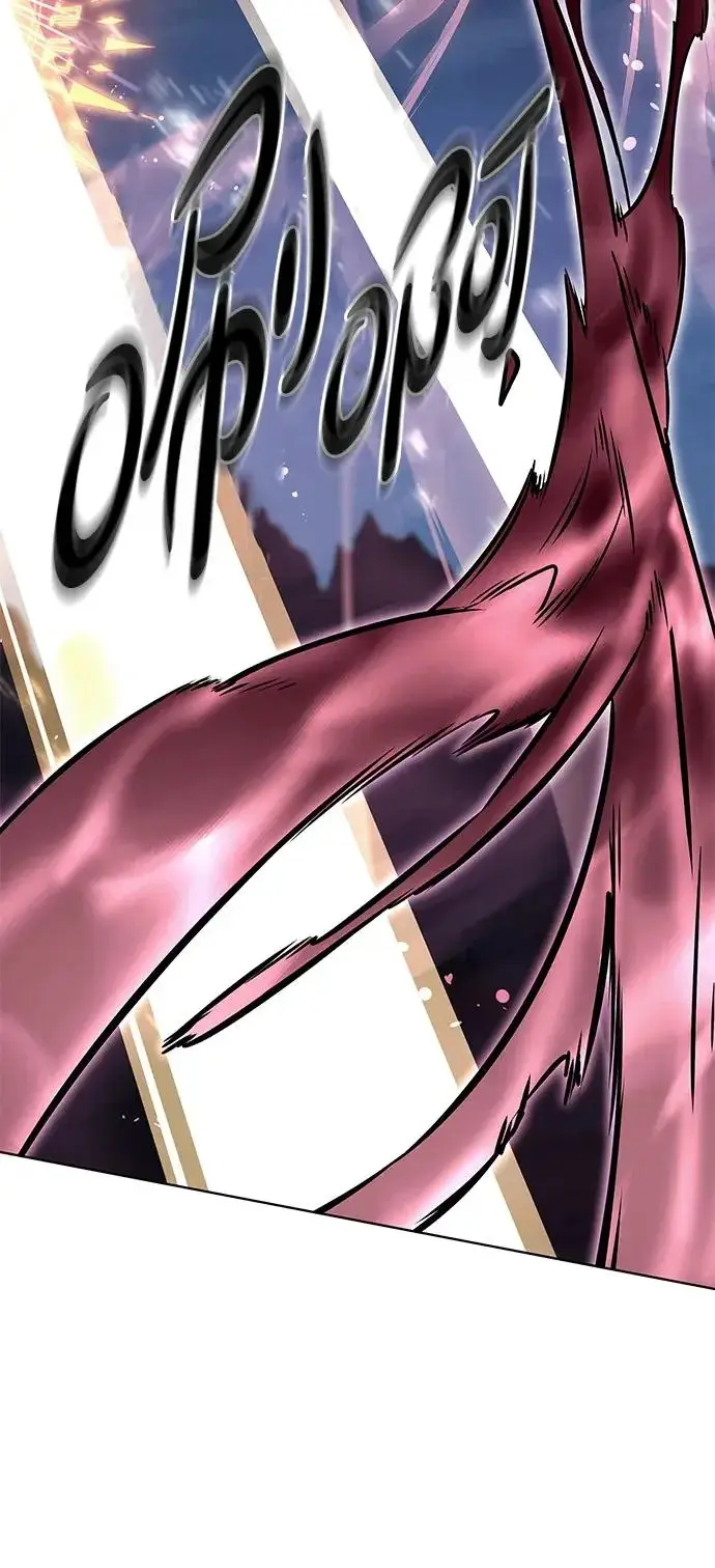 《觉醒吧，铲屎官！》第374话图28