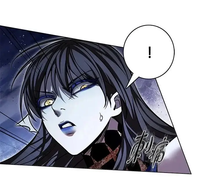 《觉醒吧，铲屎官！》第374话图35