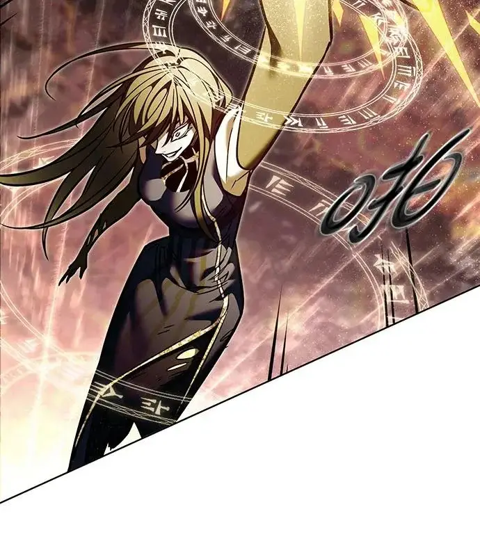《觉醒吧，铲屎官！》第374话图39