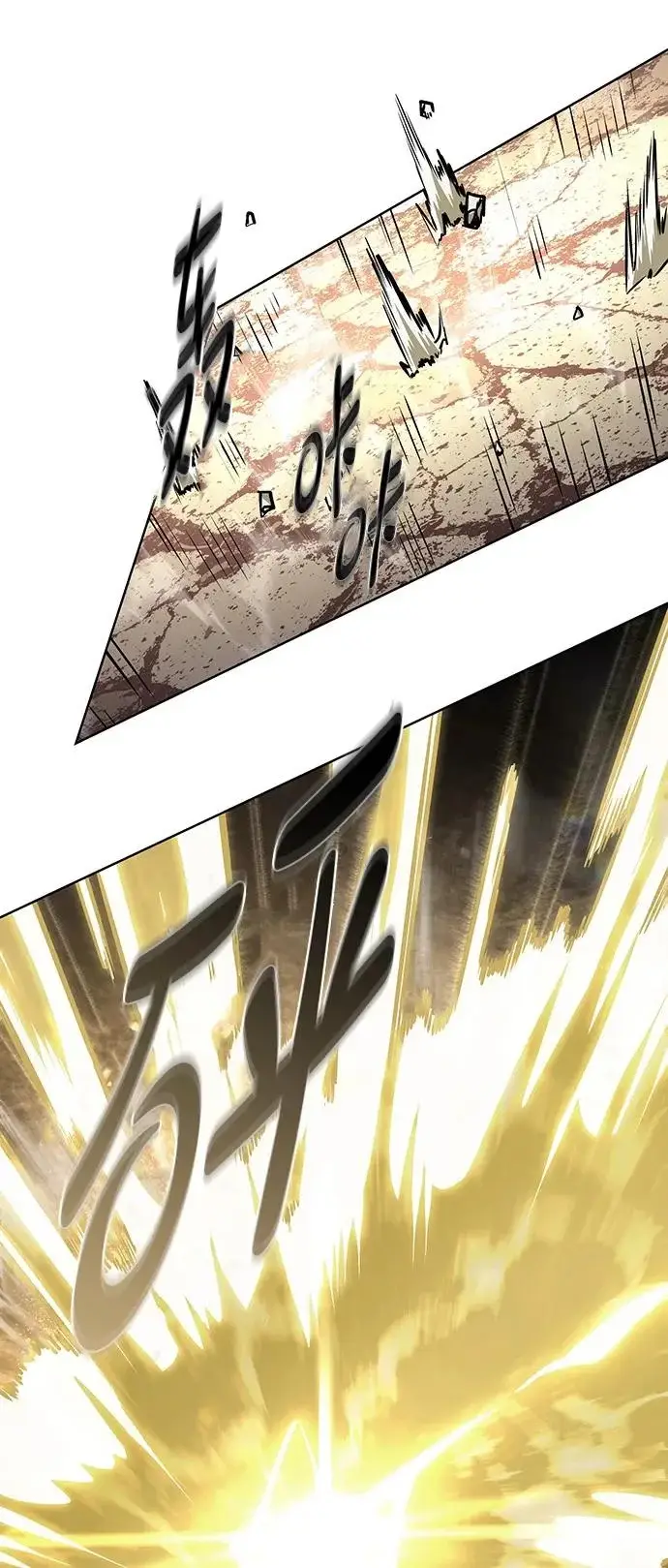 《觉醒吧，铲屎官！》第374话图40