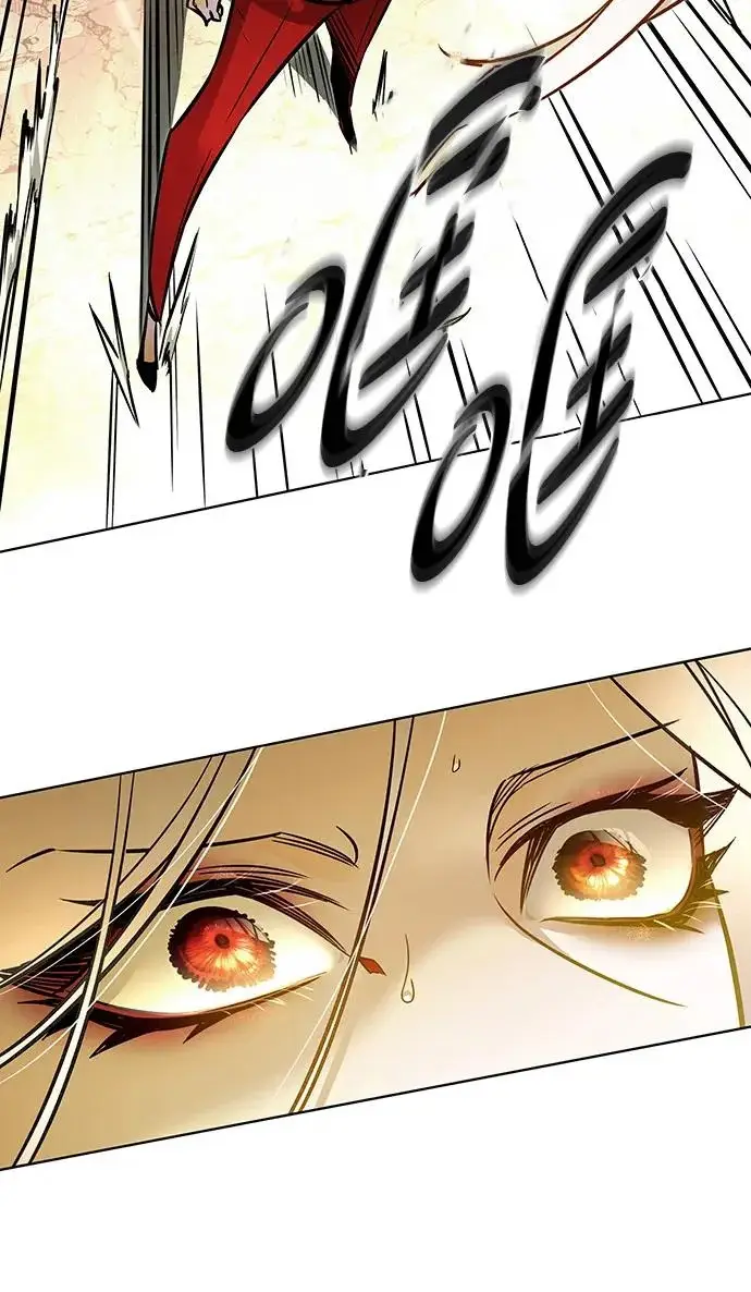 《觉醒吧，铲屎官！》第374话图43
