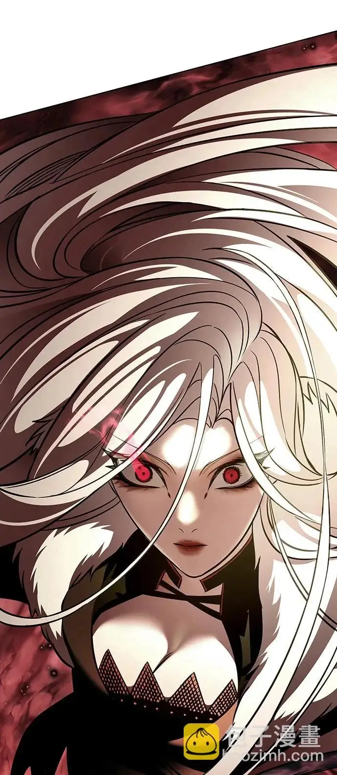 《觉醒吧，铲屎官！》第374话图56
