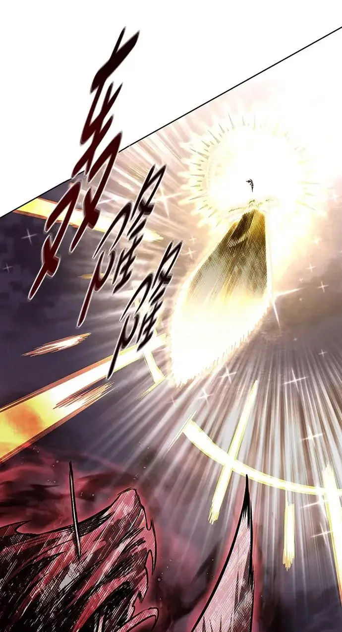 《觉醒吧，铲屎官！》第374话图60