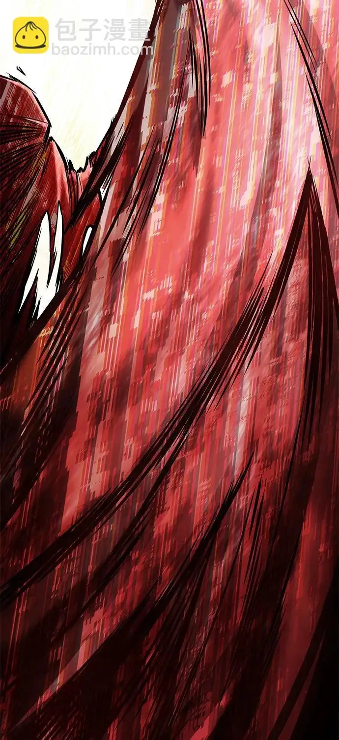 《觉醒吧，铲屎官！》第374话图63
