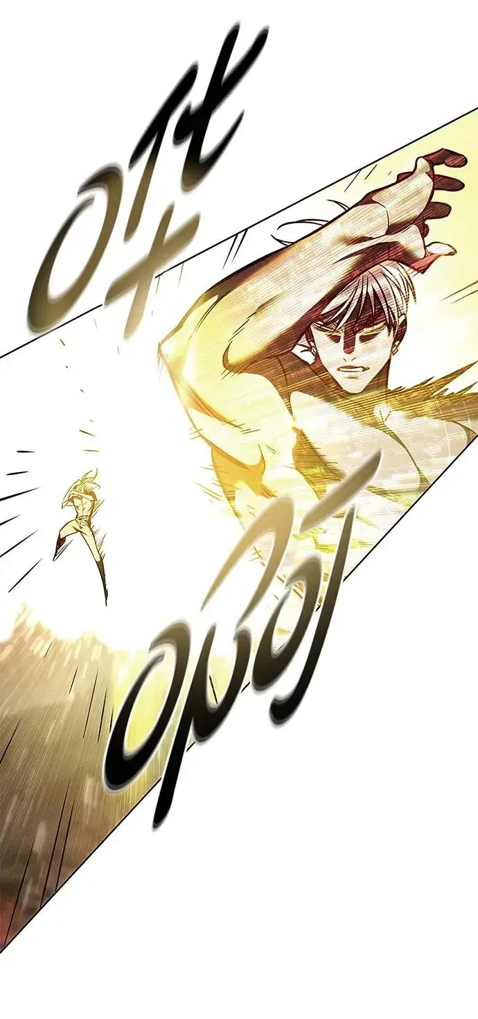 《觉醒吧，铲屎官！》第374话图68