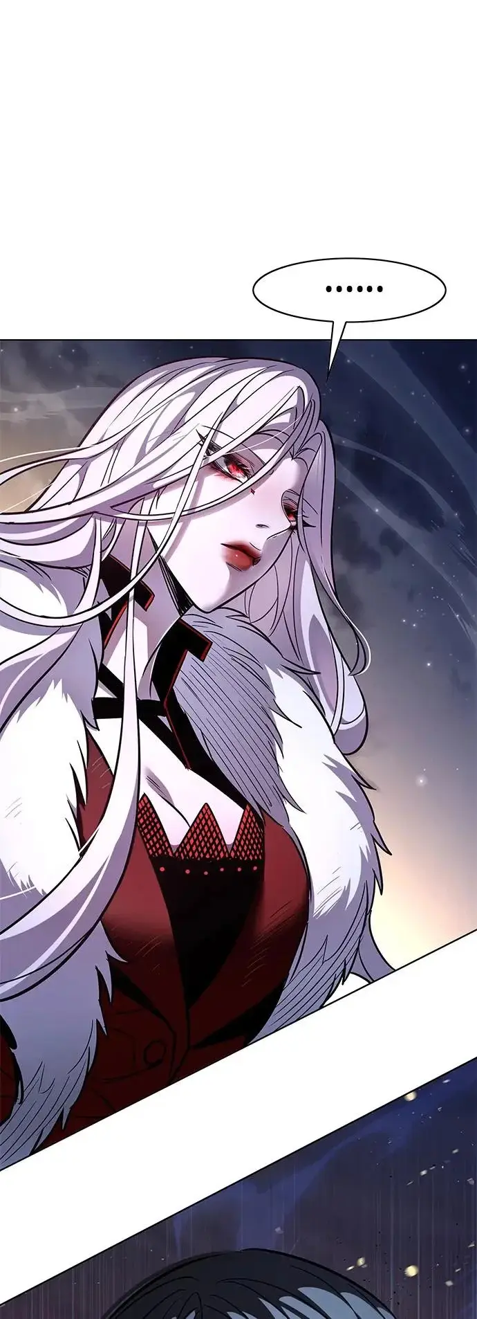 《觉醒吧，铲屎官！》第374话图78