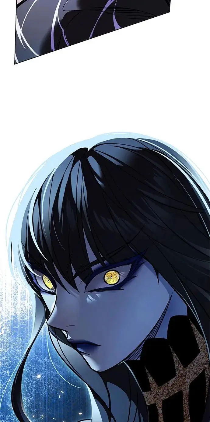 《觉醒吧，铲屎官！》第374话图92