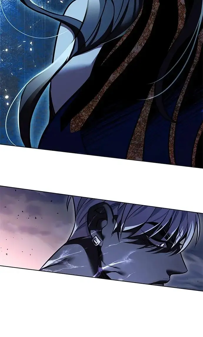 《觉醒吧，铲屎官！》第374话图93
