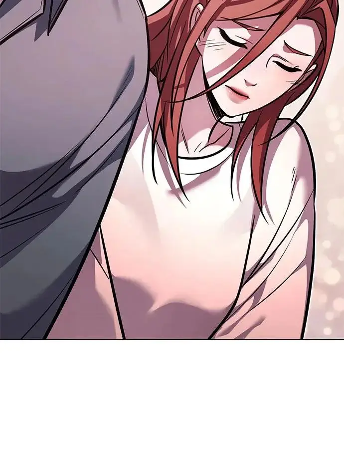 《觉醒吧，铲屎官！》第375话图15