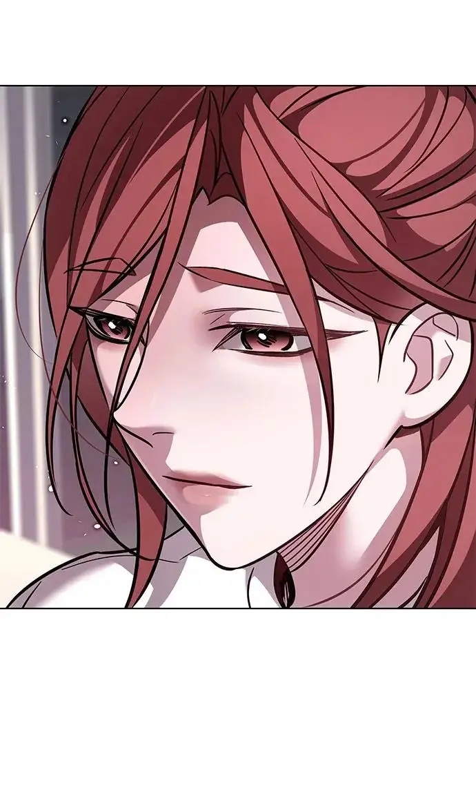 《觉醒吧，铲屎官！》第375话图28