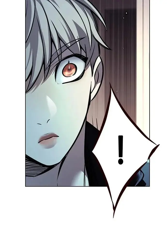 《觉醒吧，铲屎官！》第375话图33
