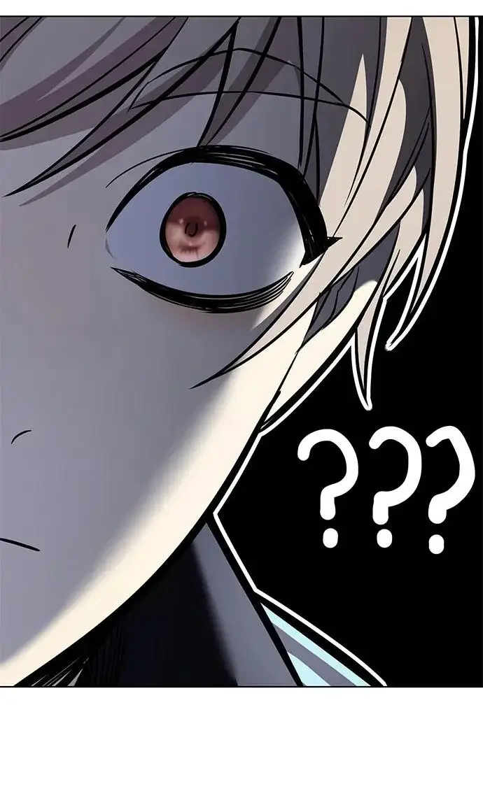 《觉醒吧，铲屎官！》第375话图51