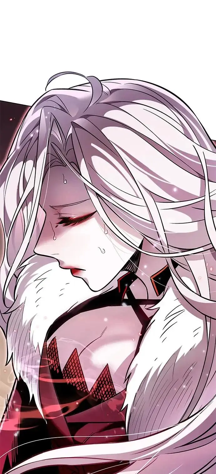 《觉醒吧，铲屎官！》第375话图6