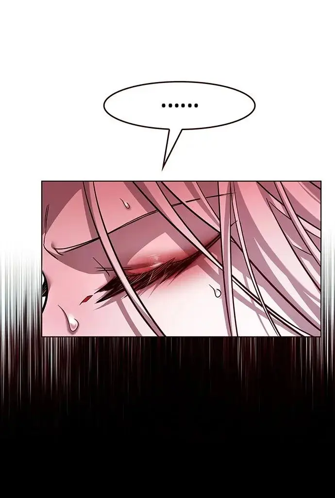 《觉醒吧，铲屎官！》第375话图80