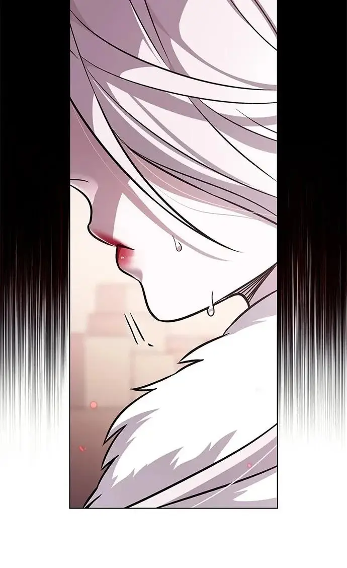 《觉醒吧，铲屎官！》第375话图83