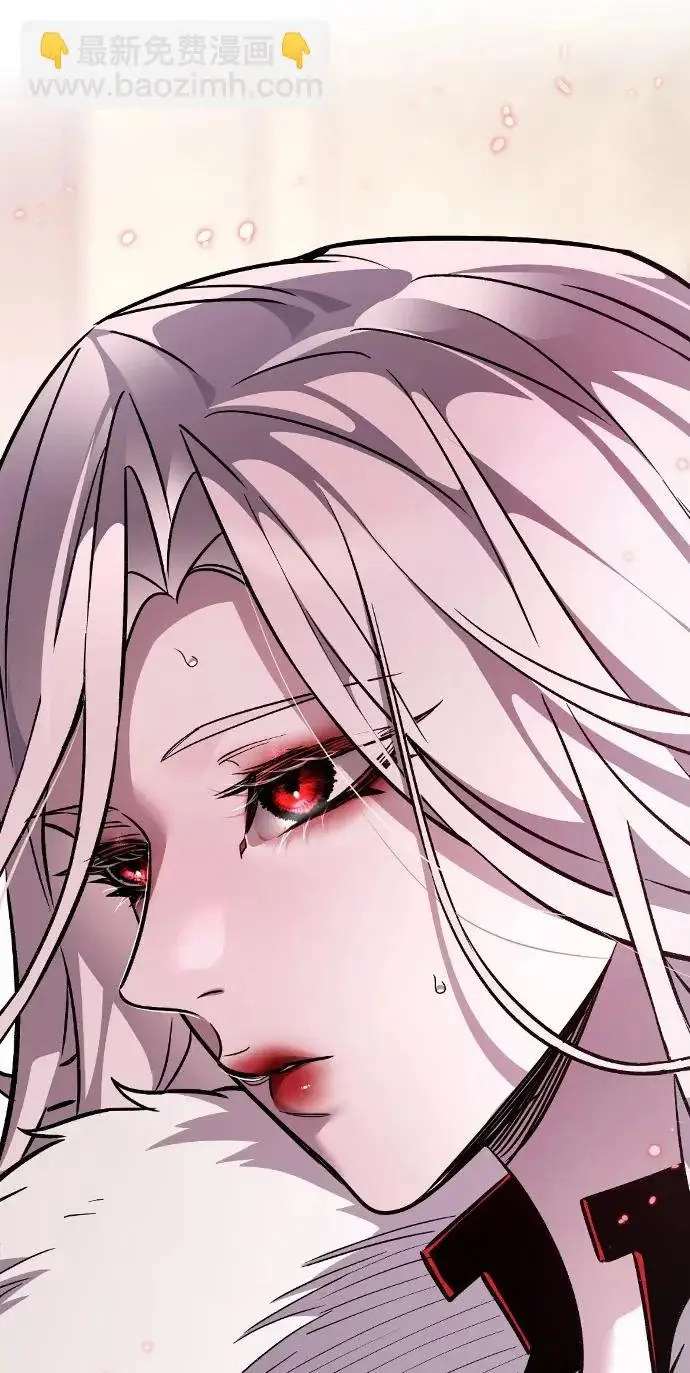 《觉醒吧，铲屎官！》第375话图85