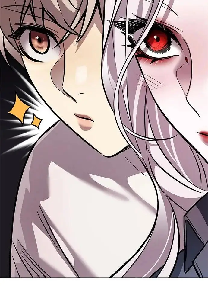 《觉醒吧，铲屎官！》第376话图103