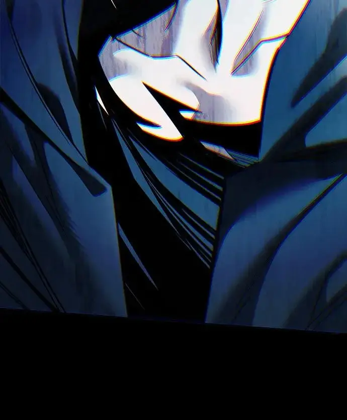 《觉醒吧，铲屎官！》第376话图25