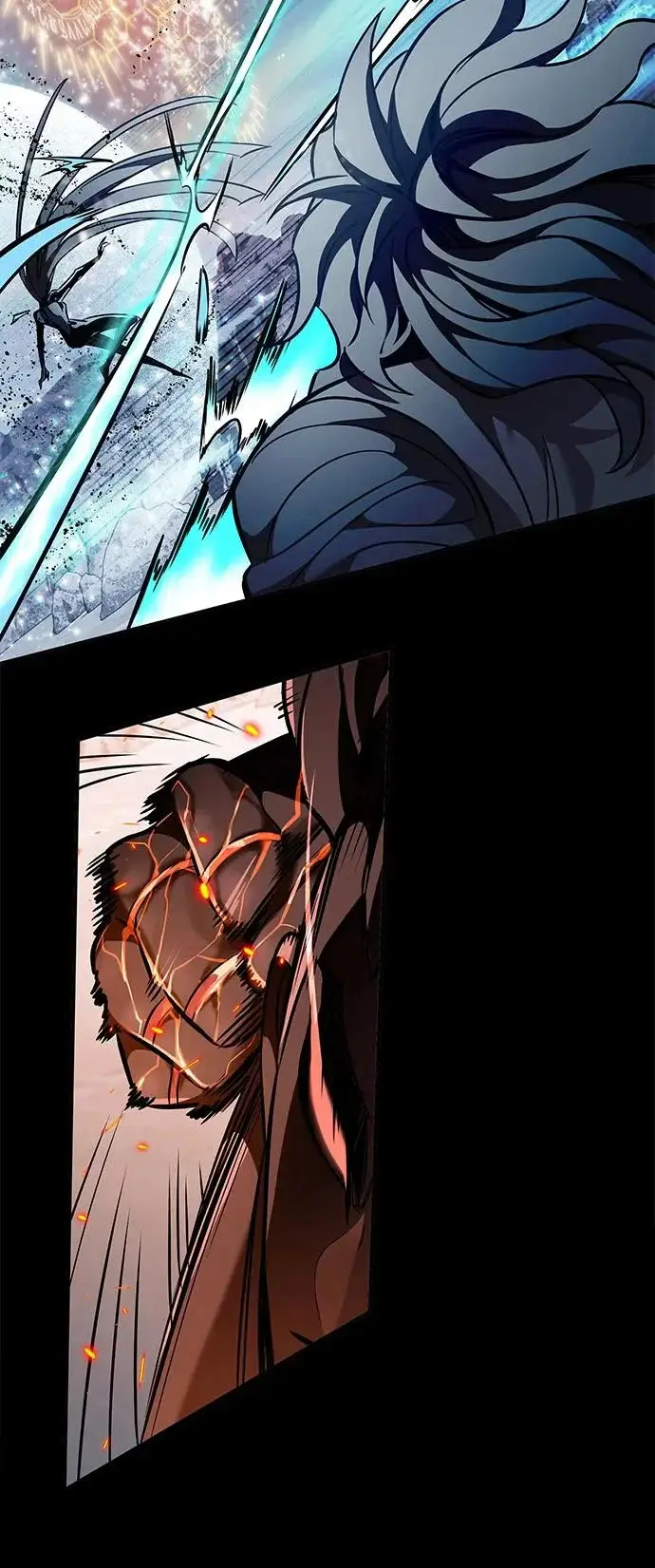 《觉醒吧，铲屎官！》第376话图27