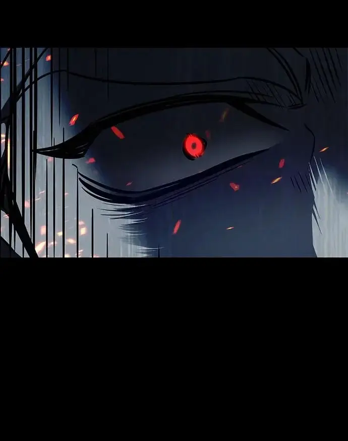 《觉醒吧，铲屎官！》第376话图40