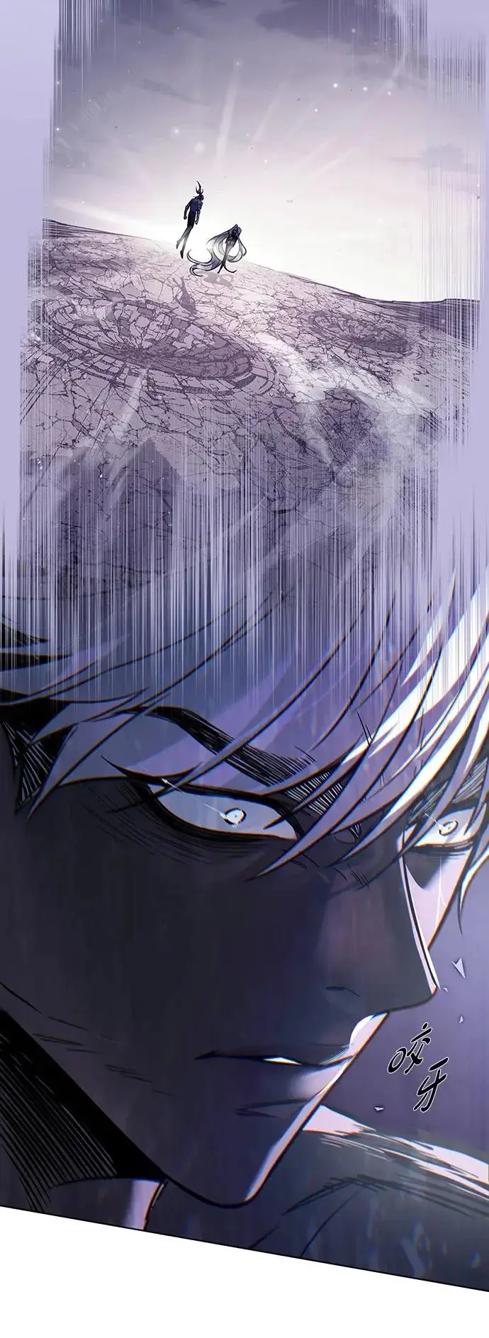 《觉醒吧，铲屎官！》第376话图52