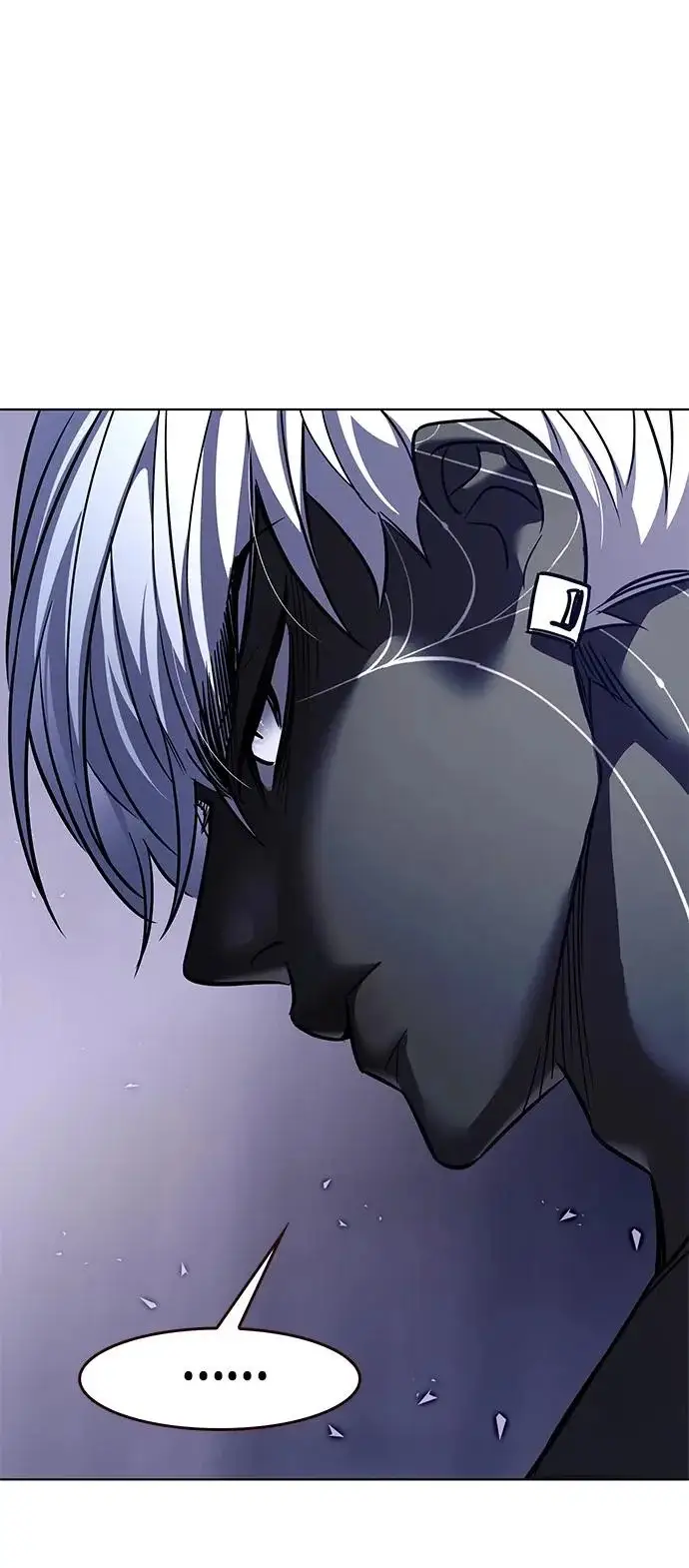 《觉醒吧，铲屎官！》第376话图6