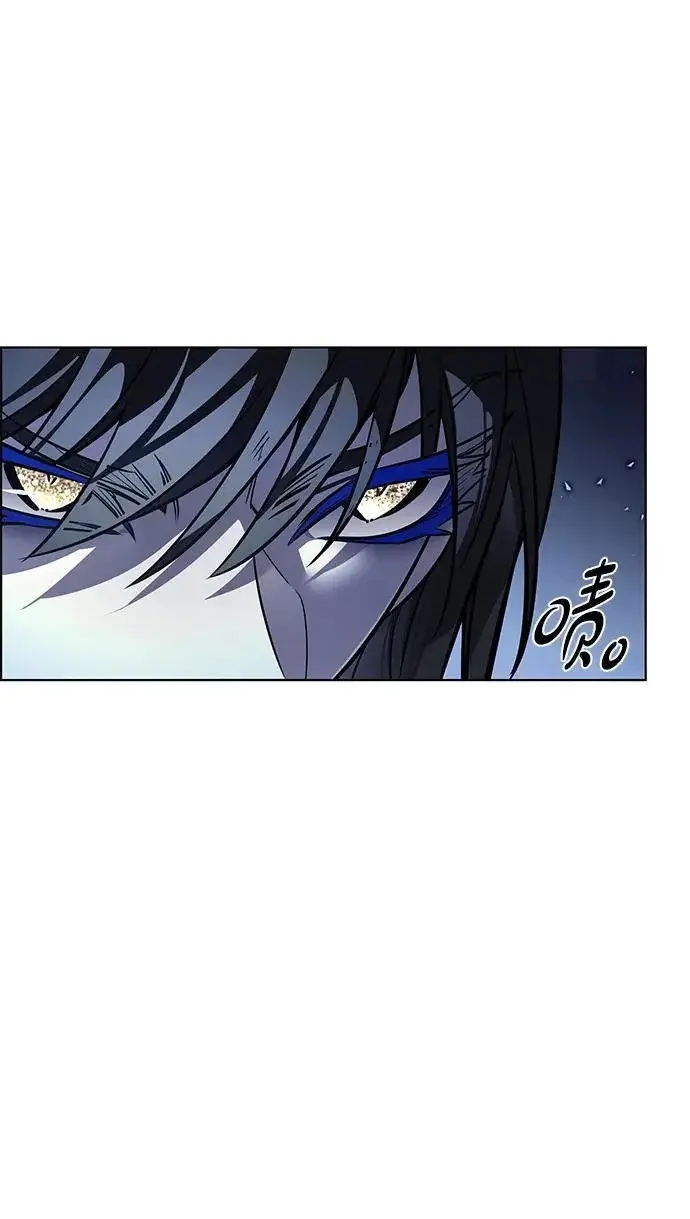 《觉醒吧，铲屎官！》第376话图7