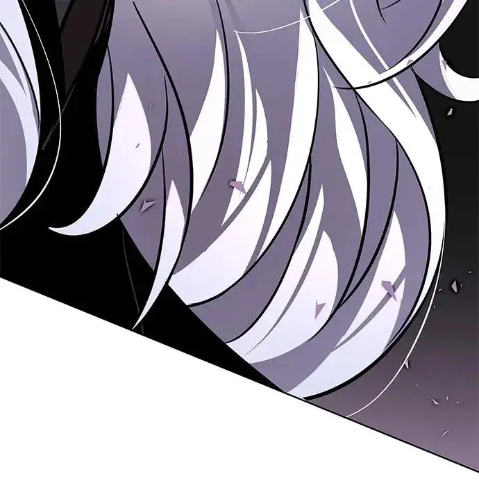 《觉醒吧，铲屎官！》第376话图70