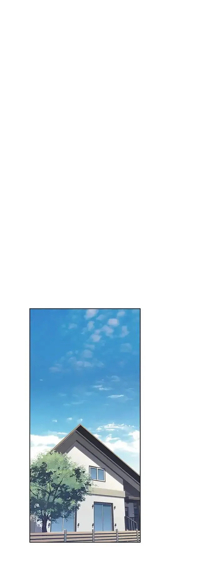 《觉醒吧，铲屎官！》第376话图73