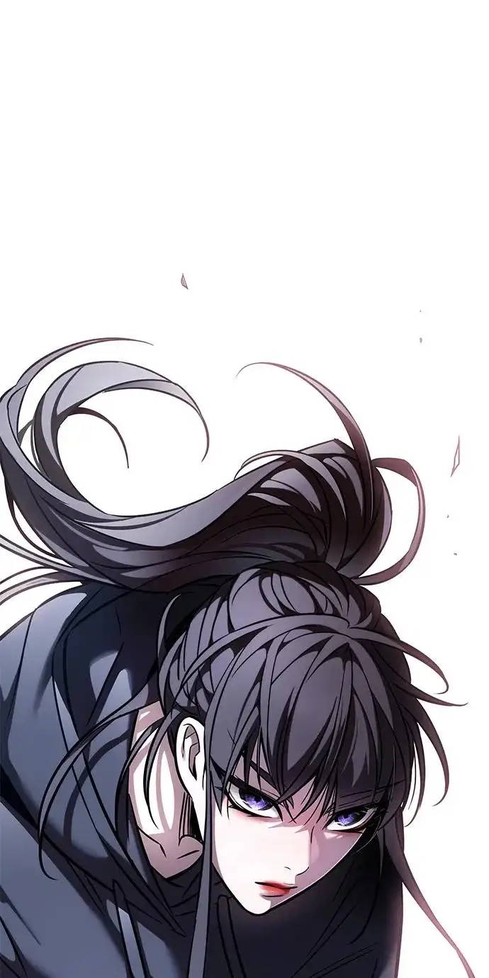 《觉醒吧，铲屎官！》第377话图106