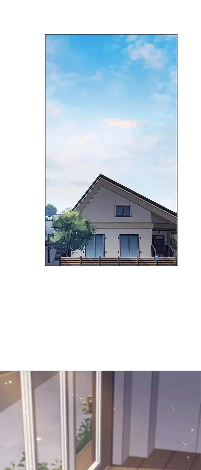 《觉醒吧，铲屎官！》第377话图2