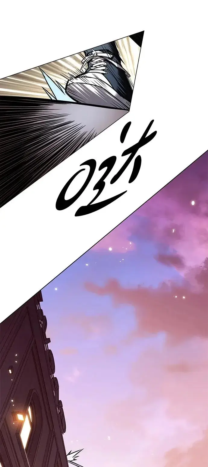 《觉醒吧，铲屎官！》第377话图42