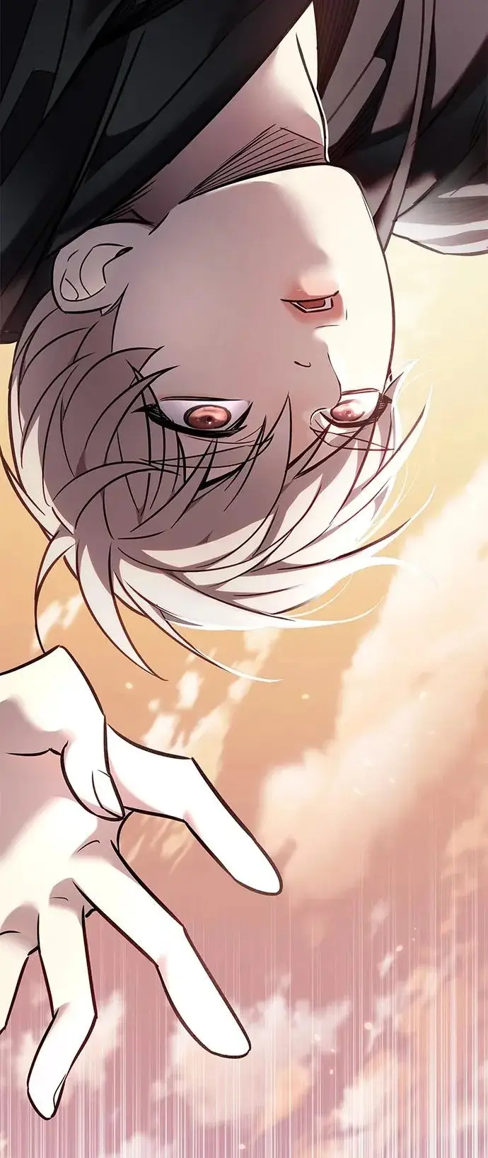《觉醒吧，铲屎官！》第377话图48