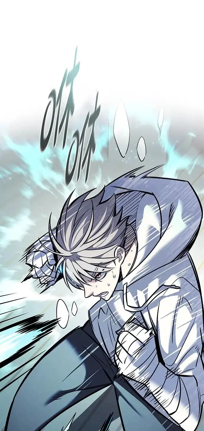 《觉醒吧，铲屎官！》第377话图5
