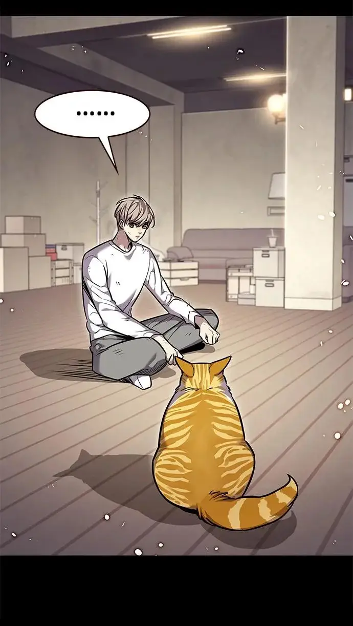 《觉醒吧，铲屎官！》第377话图51