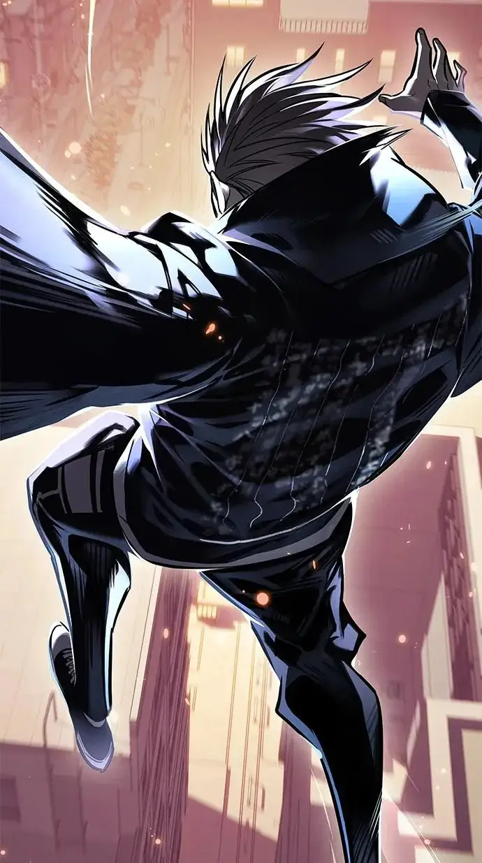 《觉醒吧，铲屎官！》第377话图62