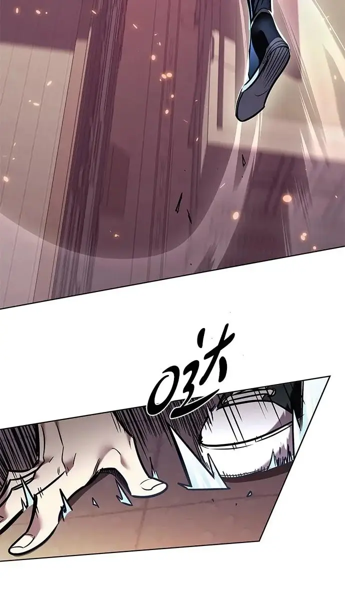 《觉醒吧，铲屎官！》第377话图63