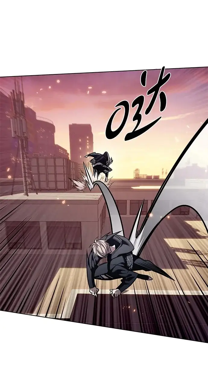 《觉醒吧，铲屎官！》第377话图64