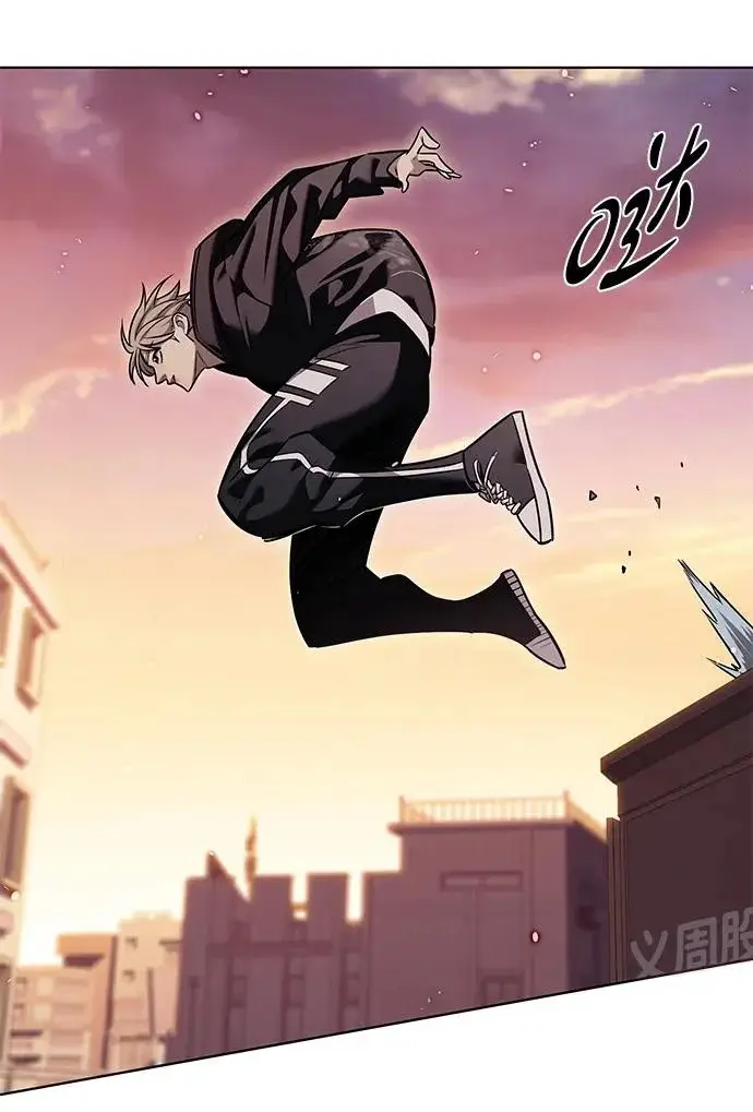 《觉醒吧，铲屎官！》第377话图67