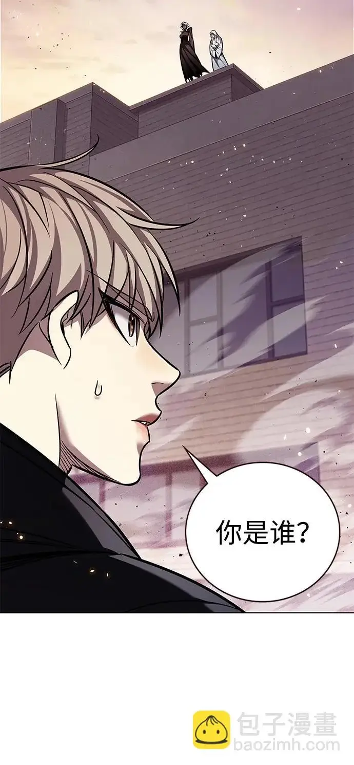 《觉醒吧，铲屎官！》第377话图79